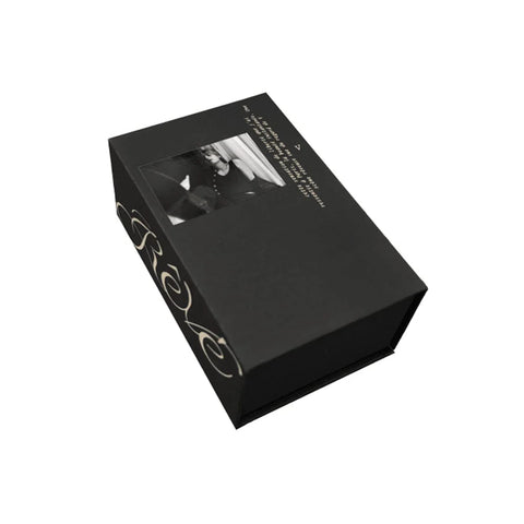 V (BTS)- Reve Package